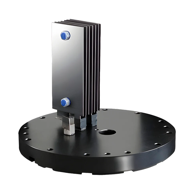 Electrodo Astralpool Neolysis LS 12 gr/h.