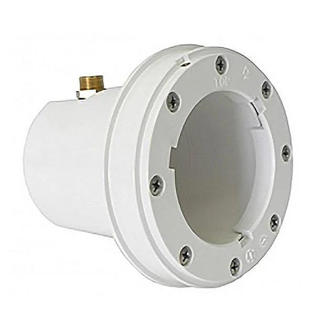 Nicho para piscinas de hormigón Lumiplus Mini