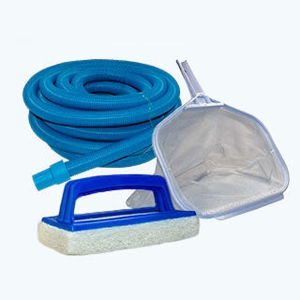 Accesorios para piscinas, mejora y personaliza tu espacio